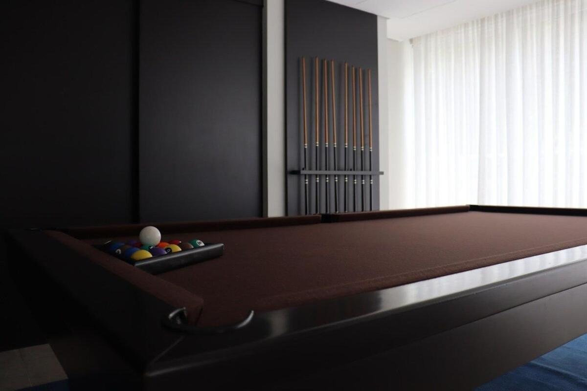 Sweet -px Paulista/hosp. Sirio Libanes C/vaga Apartamento São Paulo